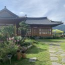 [광양숙소] 에어비앤비 한옥숙소 &#34;소담민박&#34; 추천/ 솔직후기