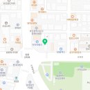 한국지엠남구바로서비스 이미지