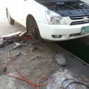 진례카타이어 이미지