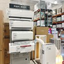 정홈패션 | 코스트코 6월 넷째주 7월 첫째주 할인상품 냉감이불 에어컨 제습기 선풍기 여름상품