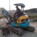 태안양계장 이미지