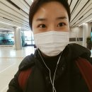 여자혼자 차없이 1박2일 제주도여행 - 폭망한 후기