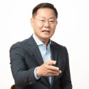 칠곡 이미지