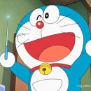 던킨 마산양덕점 이미지