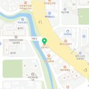 교촌치킨아라점 이미지