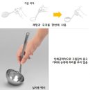 한국창의지식개발원 이미지