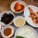 여락송정로 이미지