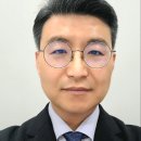 문화 비상-1호 이미지