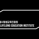 이도타입 이미지