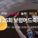 대천통나무펜션솔내음 네이버블로그