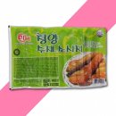 수재식품