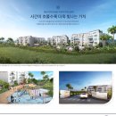 강정동-22 이미지