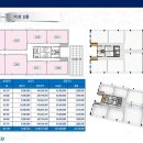 양지약국 이미지