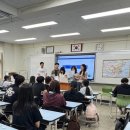 이화여자대학교병설미디어고등학교 네이버블로그