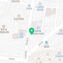 팽PC카페(송탄점) 이미지