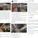 휘트니스엠 롯데캐슬점 이미지