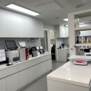 24시 황금동물의료센터 이미지