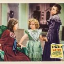 하이디알프스 이미지