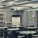 계명대학교 동문 3 이미지