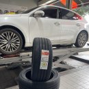 한국타이어밀양점 이미지