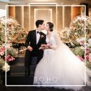 스튜디오HK