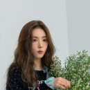젤리헤어살롱 이미지