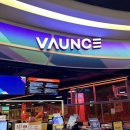 노원-월계-4133 이미지