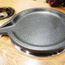 백석행복어린이집 이미지