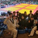 용인대 인왕 유도체육관 이미지