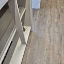 이지스 | 부산중문·울산중문 고민 끝에 선택한 금강이지스 중문 솔직 후기