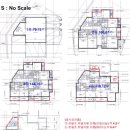 대전대신초교 이미지