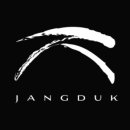 장덕식당 이미지