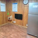 평창자연휴양림 | 강원도 평창 여행 <두타산자연휴양림> 휴양관 구름국화 객실 후기