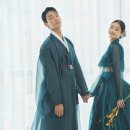 한복대여점&웨딩 이미지