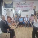 남평읍행정복지센터 이미지