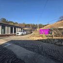 마당드림공인중개사사무소 이미지