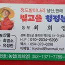 2020년 1월 정기투어공지 이미지