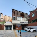 일공일오어울림센터 | 노오븐베이킹 롤스페이스 일공일오어울림센터 수원원데이클래스 크리스마스케이크만들기