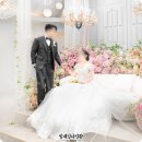 GD호텔 | 본식스냅 추천 | 지디컨벤션 웨딩 결혼식 촬영후기 | 안산 gd컨벤션 스냅사진 | 안산본식스튜디오...