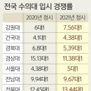 반려인학교 이미지