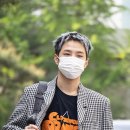 비오