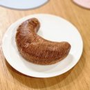 빵빵빵