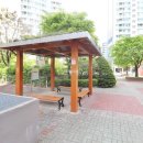 미래최고공인중개사사무소 이미지