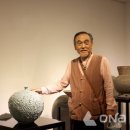 강남테크 이미지
