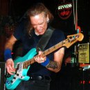 미스터빅 이미지