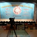 대선주조노동조합 이미지