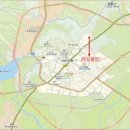 동문동538 이미지