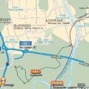 봉곡동264 이미지