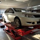 신월동215 이미지