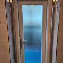 안면도 풀빌라 13월 | [충남] 태안 안면도 풀빌라 펜션 13월풀빌라